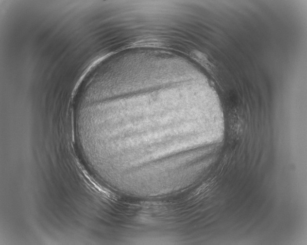 X0000058781123200510171246