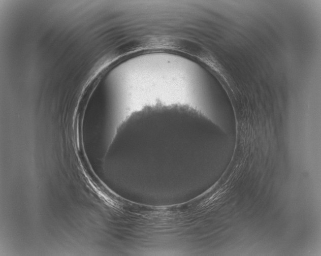 X0000058781127200510171246