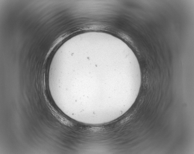 X0000058781130200510171246