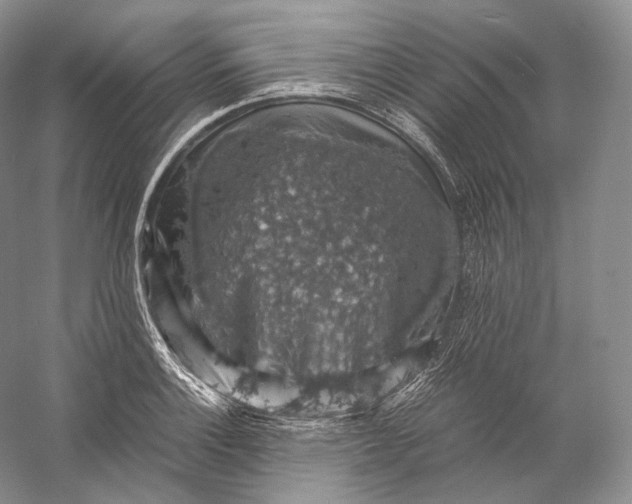 X0000058781132200510171246