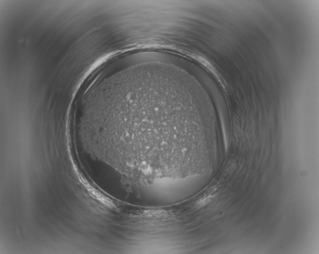 X0000058781142200510171246