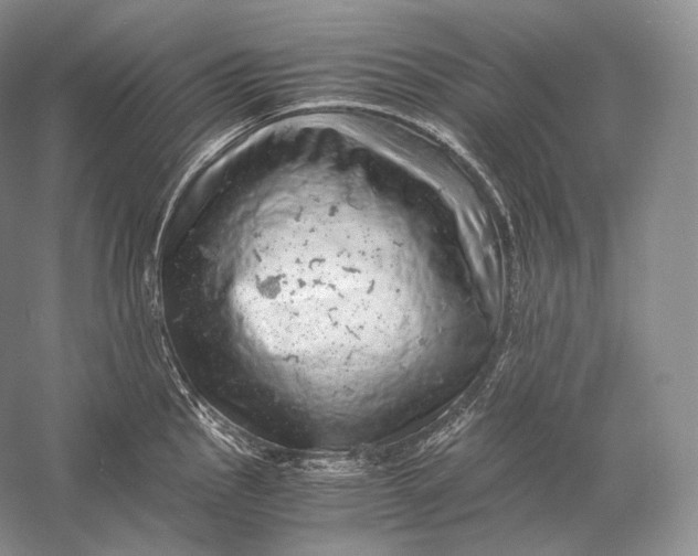 X0000058781145200510171246