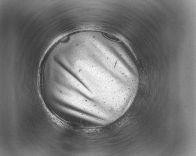 X0000058781147200510171246