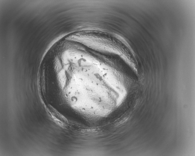 X0000058781149200510171246