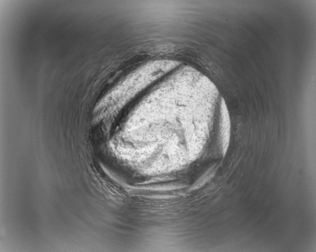 X0000058781153200510171245