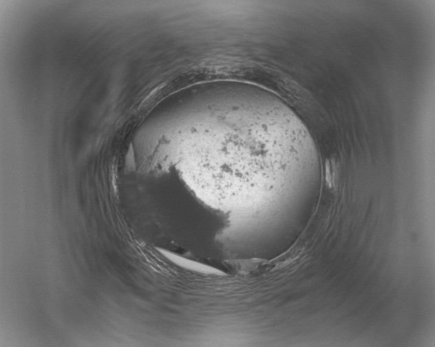 X0000058781155200510171245