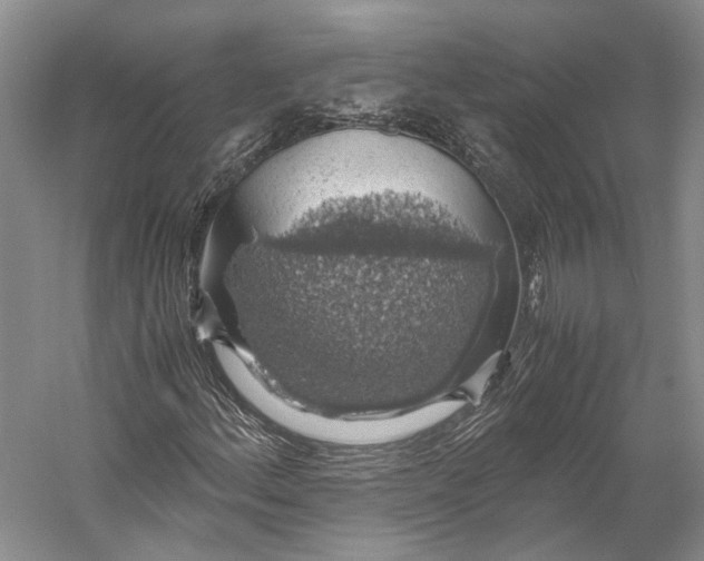 X0000058781156200510171245