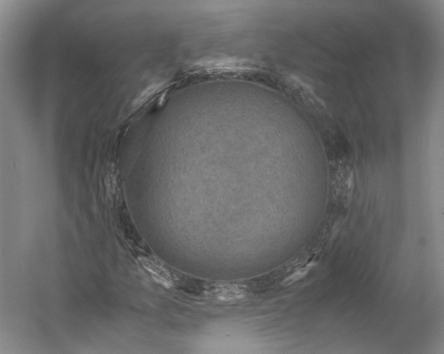 X0000058781157200510171245