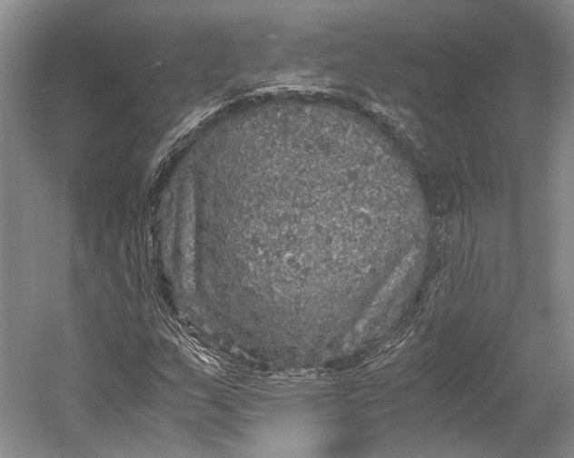 X0000058781159200510171245