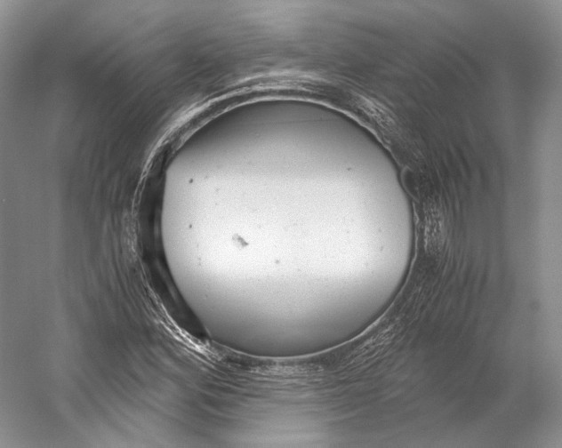 X0000058781164200510171245