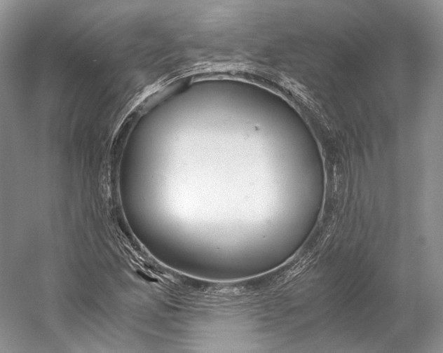 X0000058781165200510171245