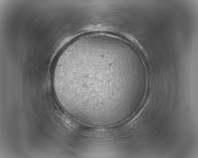 X0000058781167200510171245