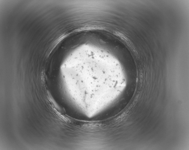 X0000058781185200510171245