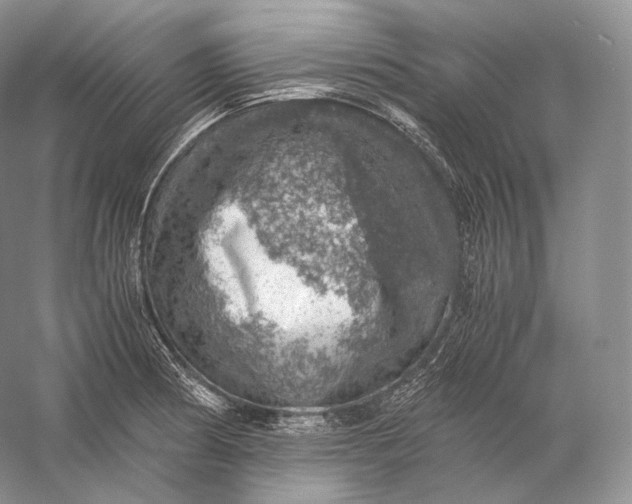 X0000058781186200510171245