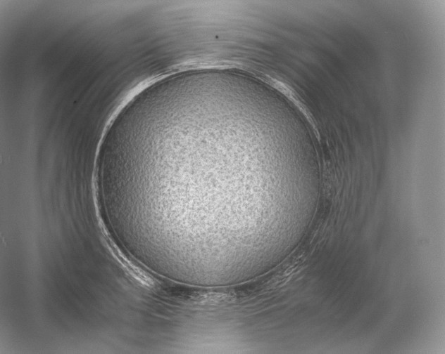 X0000058781187200510171245