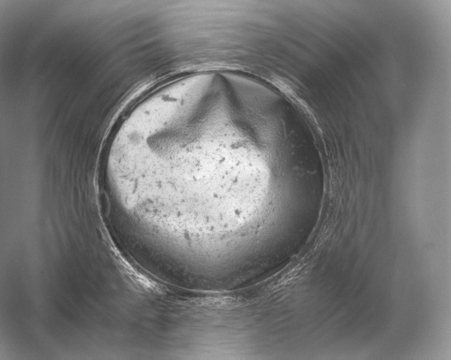 X0000058781189200510171245