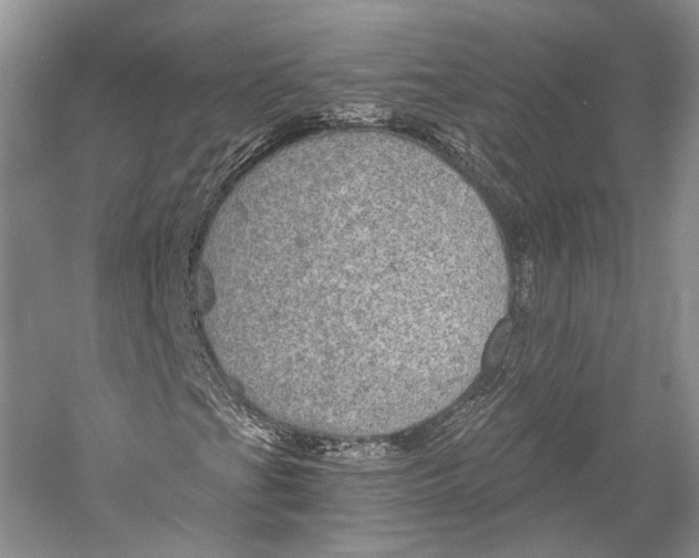 X0000058781201200510171244