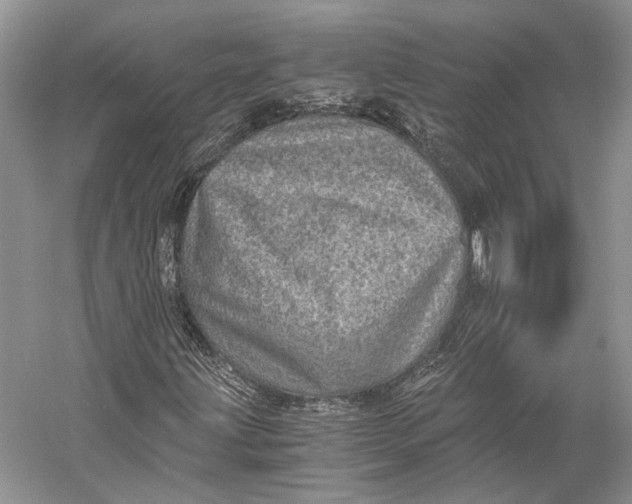 X0000058781203200510171244