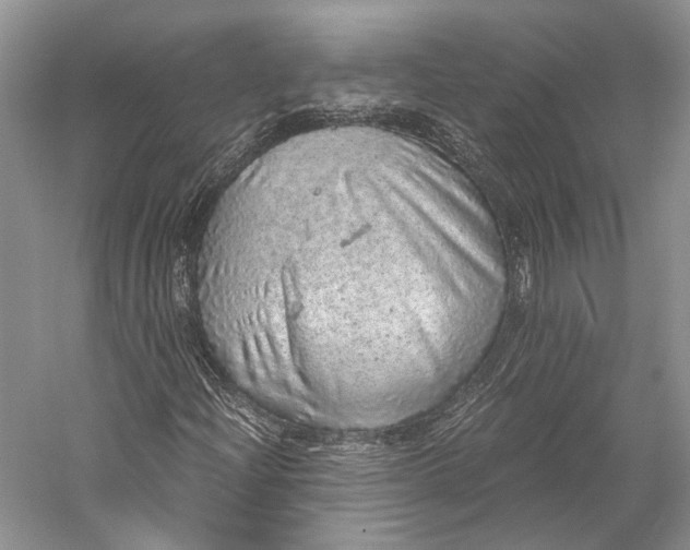 X0000058781204200510171244