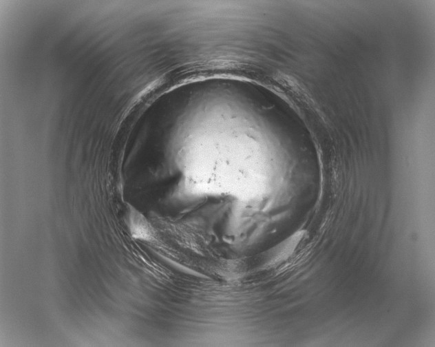 X0000058781210200510171244