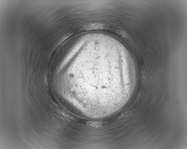 X0000058781217200510171244