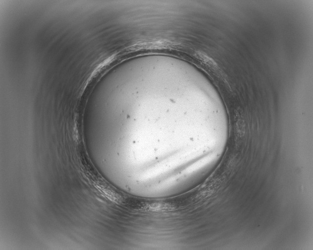 X0000058781218200510171244