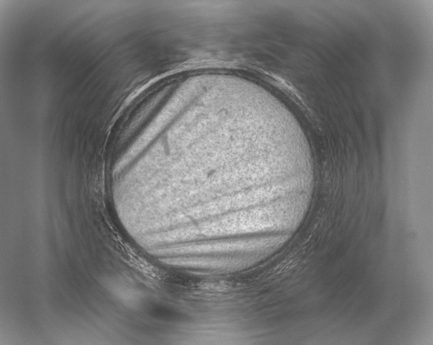 X0000058781220200510171244