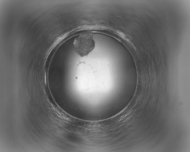 X0000058781221200510171244