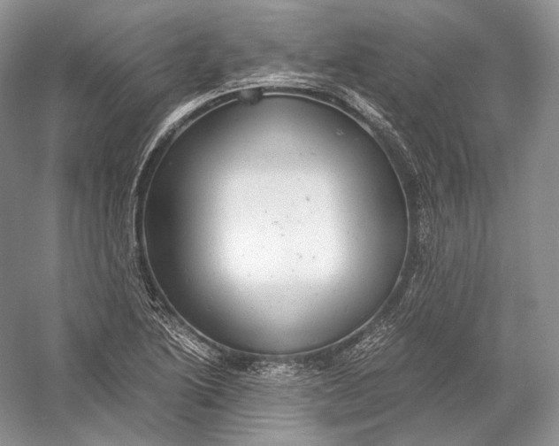 X0000058781222200510171244