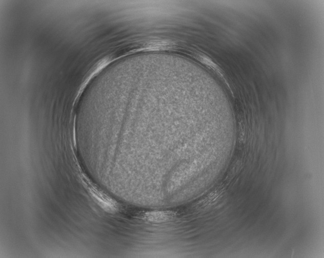 X0000058781227200510171244