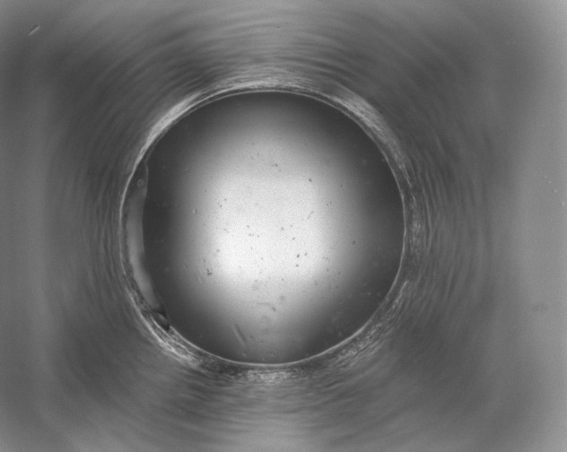 X0000058781242200510171244