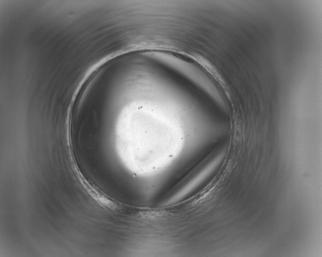 X0000058781246200510171245