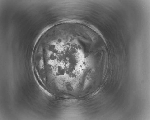 X0000058781247200510171245