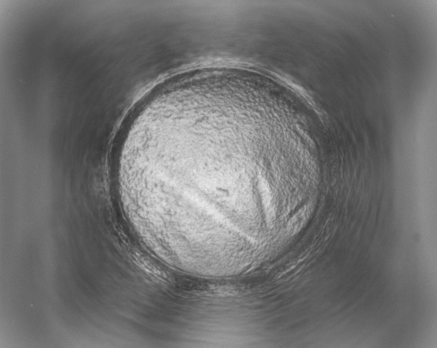 X0000058781264200510171243