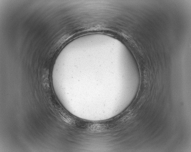 X0000058781265200510171243