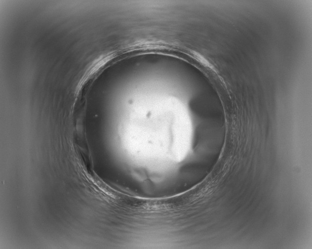 X0000058781269200510171243