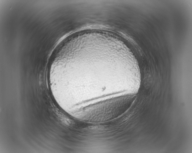 X0000058781272200510171243