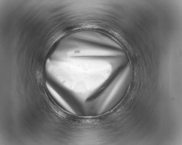 X0000058781281200510171243