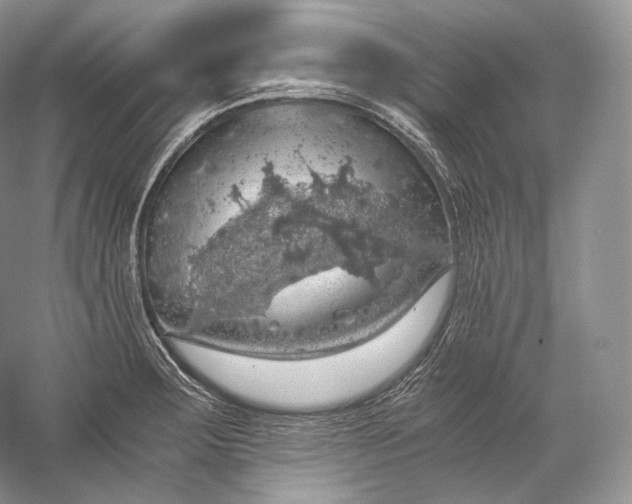 X0000058781283200510171243