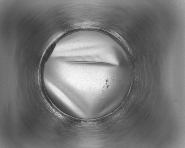 X0000058781285200510171243