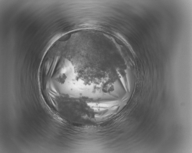 X0000058781291200510171243