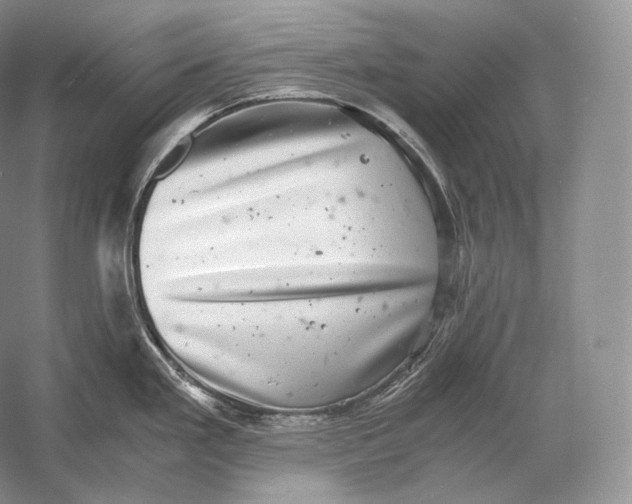 X0000058781293200510171243