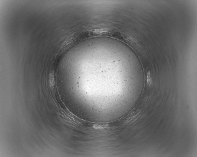 X0000058781299200510171242