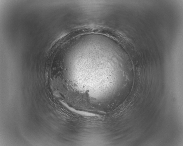 X0000058781302200510171242