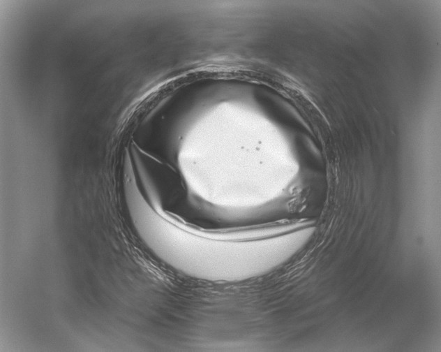 X0000058781304200510171242