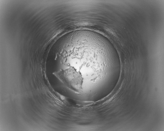 X0000058781305200510171242