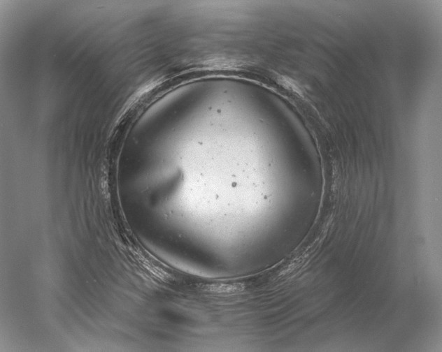 X0000058781307200510171242