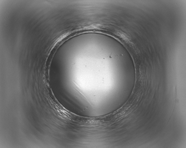 X0000058781308200510171242