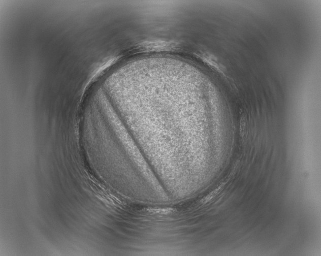 X0000058781309200510171242