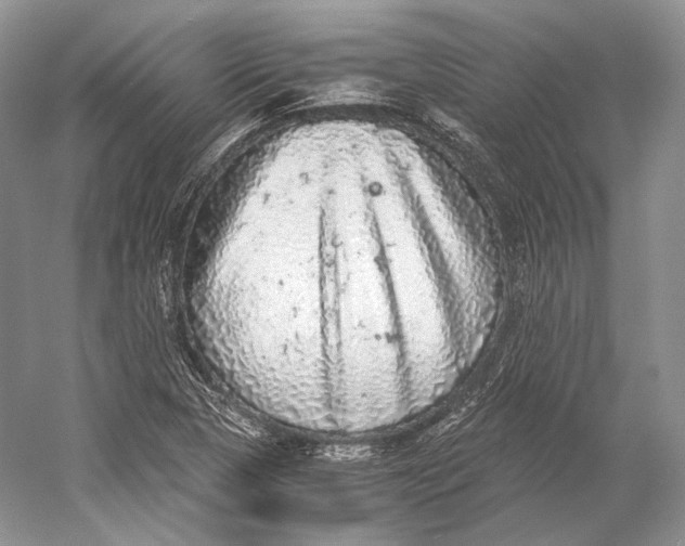 X0000058781313200510171242